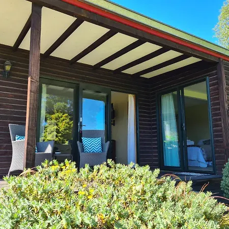 Riverview Lodge-2