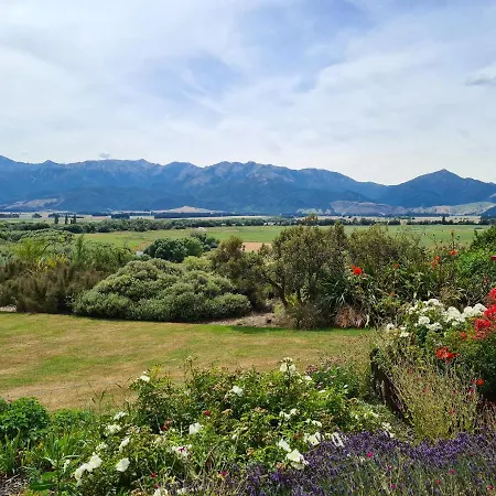 Riverview Lodge-3